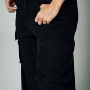 PANTALON DADFIT TALLE MEDIO SALENTO