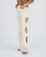 PANTALON DADFIT TALLE MEDIO COSTA