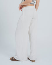 PANTALON BOTA AMPLIA TALLE MEDIO ELIN