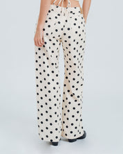 PANTALON DADFIT TALLE MEDIO DOTY