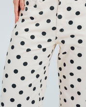 PANTALON DADFIT TALLE MEDIO DOTY