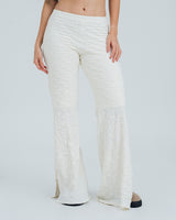 PANTALON BOTA AMPLIA TALLE MEDIO BORI