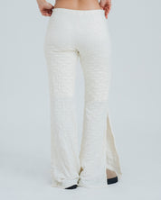 PANTALON BOTA AMPLIA TALLE MEDIO BORI