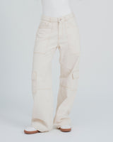 PANTALON DADFIT TALLE MEDIO ROBIN