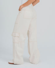 PANTALON DADFIT TALLE MEDIO ROBIN