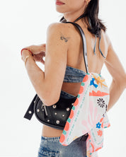 PAÑOLETA SHAI