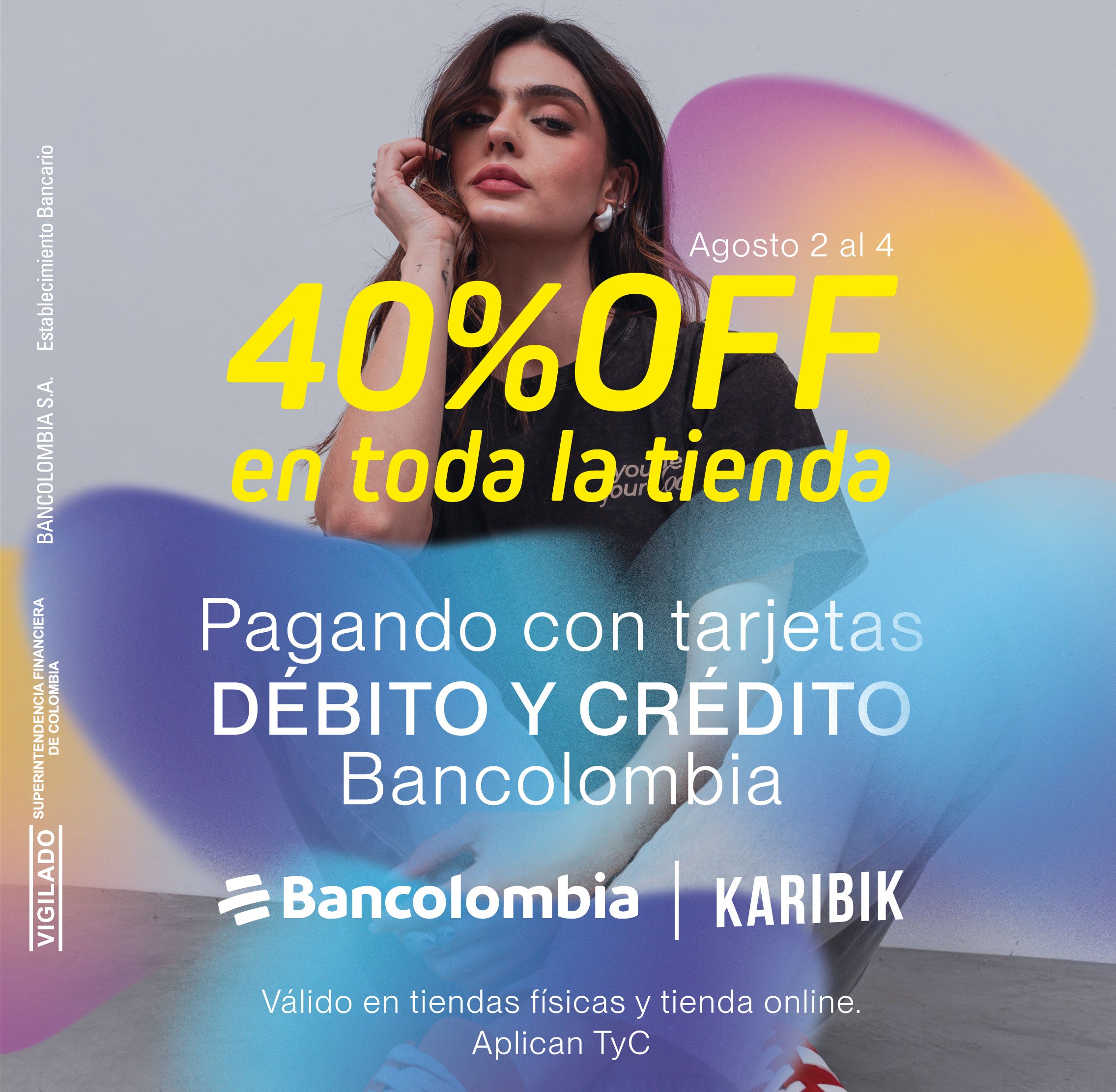 Promo-Bancolombia-TYC.jpg