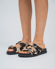 SANDALIAS PLANAS THAI
