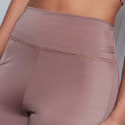 SHORT BIKER TALLE ALTO ESMAS