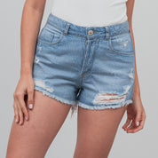 SHORT MOMFIT TALLE ALTO SURI