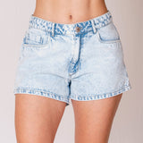 SHORT MOMFIT TALLE MEDIO NAUTI