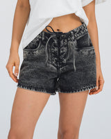 SHORT MOMFIT TALLE ALTO DABI