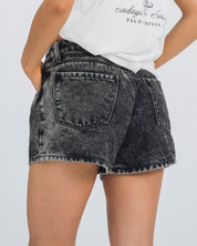 SHORT MOMFIT TALLE ALTO DABI