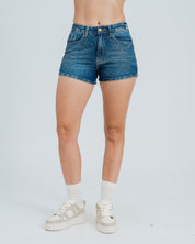 SHORT MOMFIT TALLE ALTO CIRI