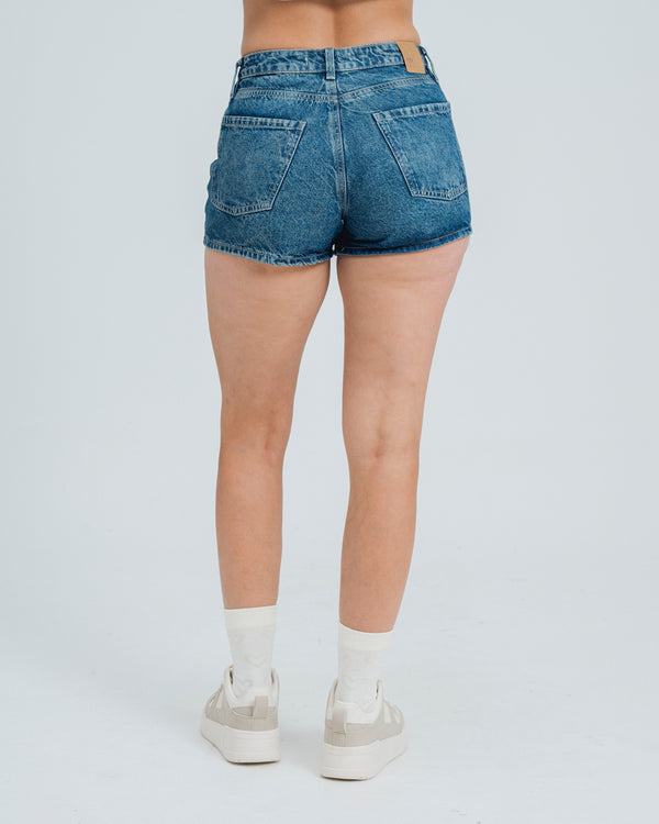 SHORT MOMFIT TALLE ALTO CIRI