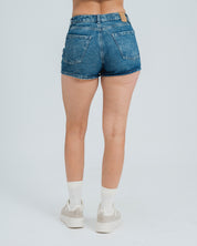 SHORT MOMFIT TALLE ALTO CIRI