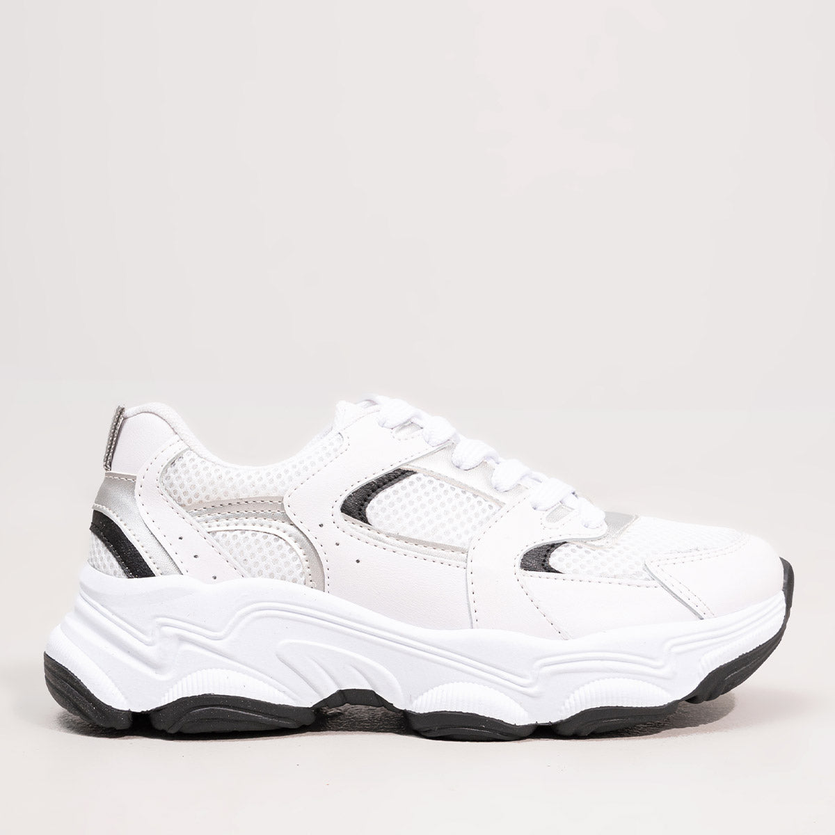 TENIS PLANOS GOZE