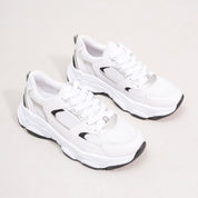 TENIS PLANOS GOZE