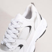 TENIS PLANOS GOZE