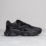 TENIS PLATAFORMAS SOLU
