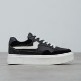TENIS PLANOS ELU
