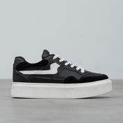 TENIS PLANOS ELU