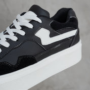TENIS PLANOS ELU