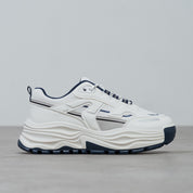 TENIS PLATAFORMAS NESI