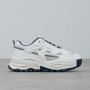 TENIS PLATAFORMAS NESI