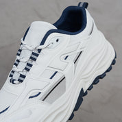 TENIS PLATAFORMAS NESI