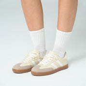 TENIS PLANOS WINY
