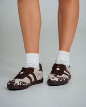 TENIS PLANOS MAGUIE