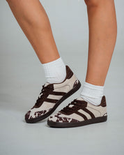 TENIS PLANOS MAGUIE