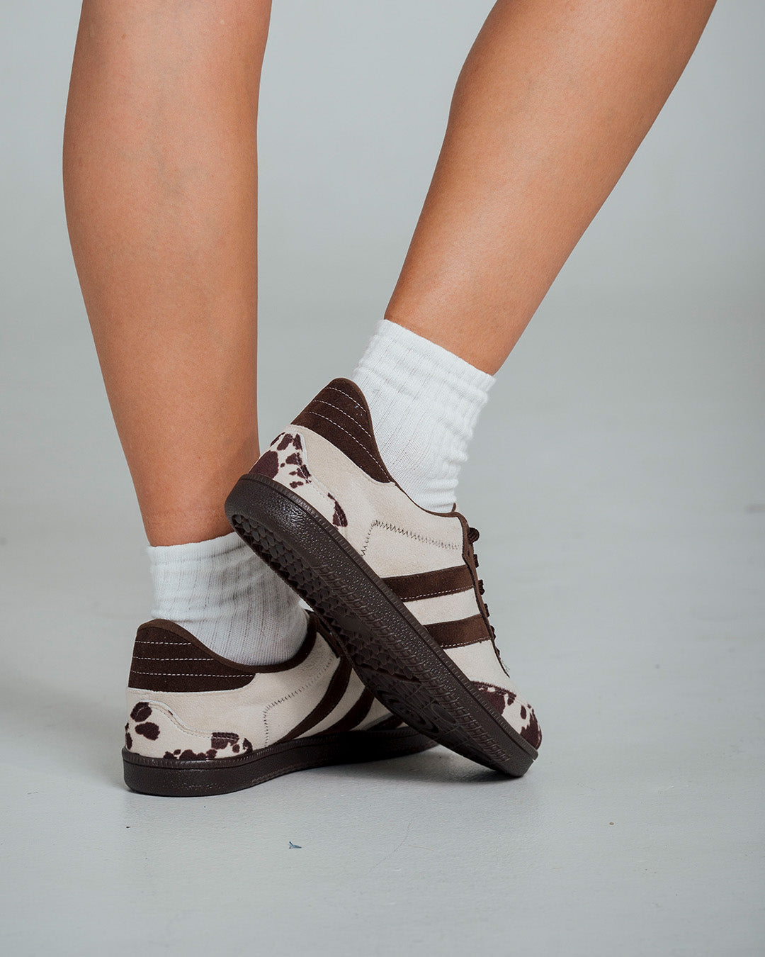 TENIS PLANOS MAGUIE