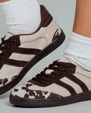 TENIS PLANOS MAGUIE
