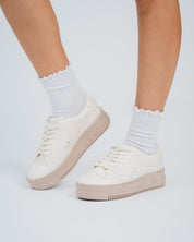 TENIS PLANOS SULY