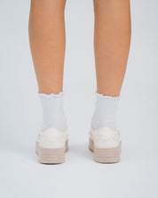 TENIS PLANOS SULY