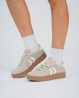 TENIS PLANOS CELY