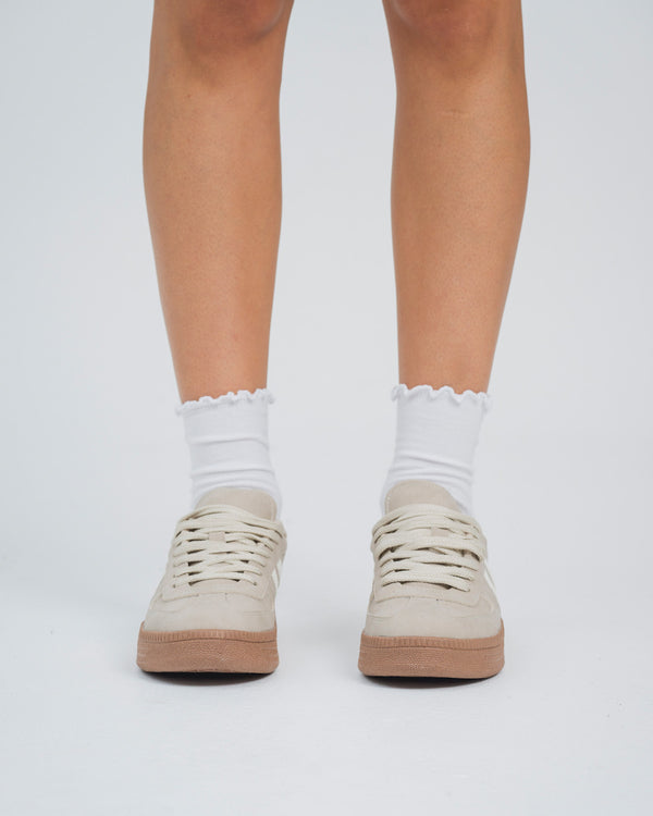TENIS PLANOS CELY