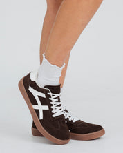 TENIS PLANOS KONA