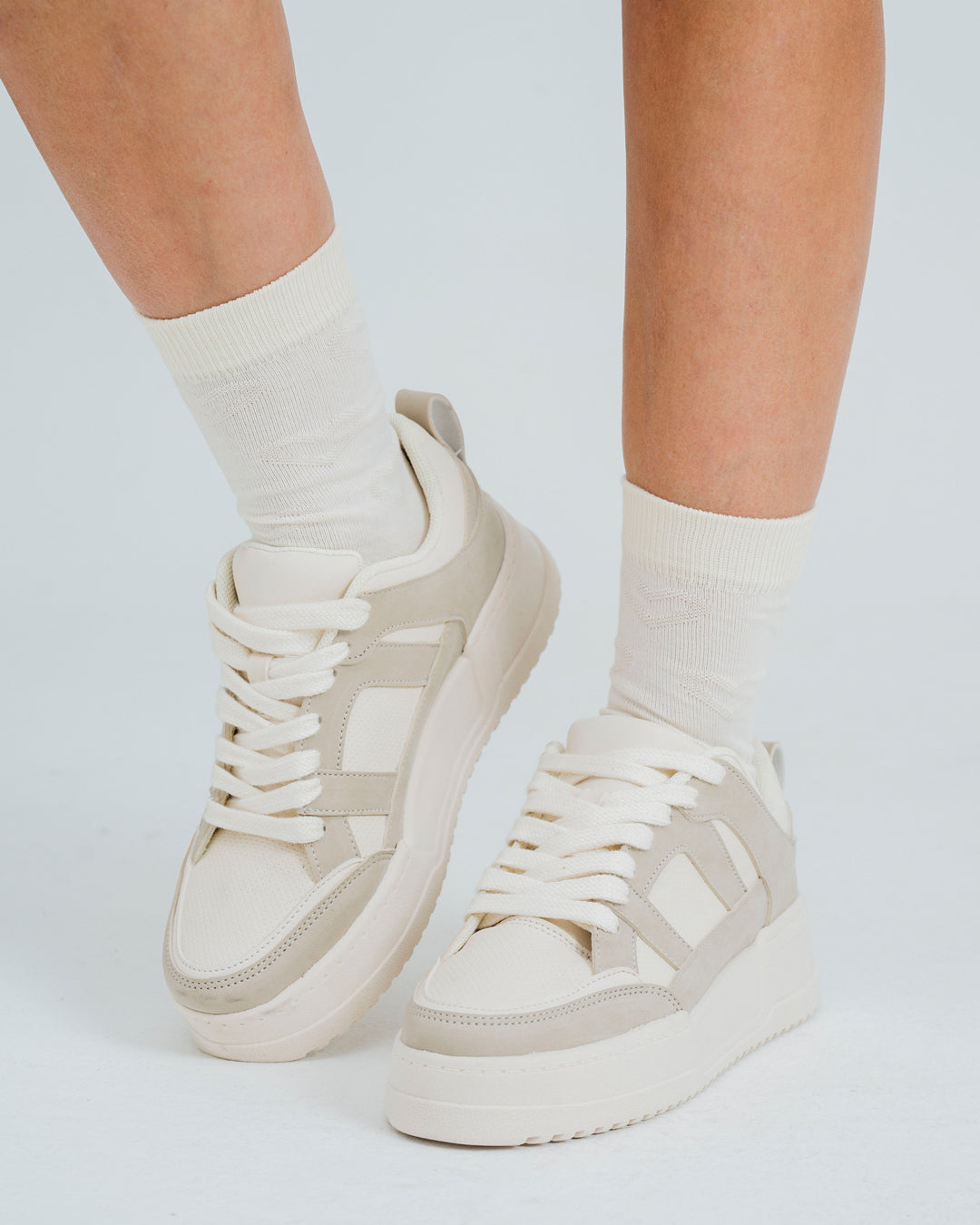TENNIS ELVA