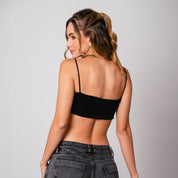 TOP TIRAS SOLAME