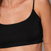 TOP TIRAS SOLAME