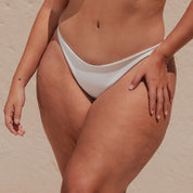 VESTIDO DE BAÑO PANTY KENI