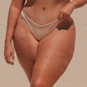 VESTIDO DE BAÑO PANTY TOLU