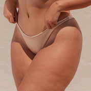 VESTIDO DE BAÑO PANTY TOLU