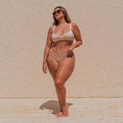 VESTIDO DE BAÑO PANTY TOLU