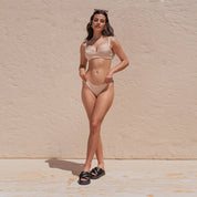 VESTIDO DE BAÑO PANTY TOLU