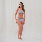 VESTIDO DE BAÑO PANTY SEYO