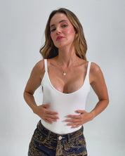 https://karibik.yubasync.com/JEF018023_03.mp4